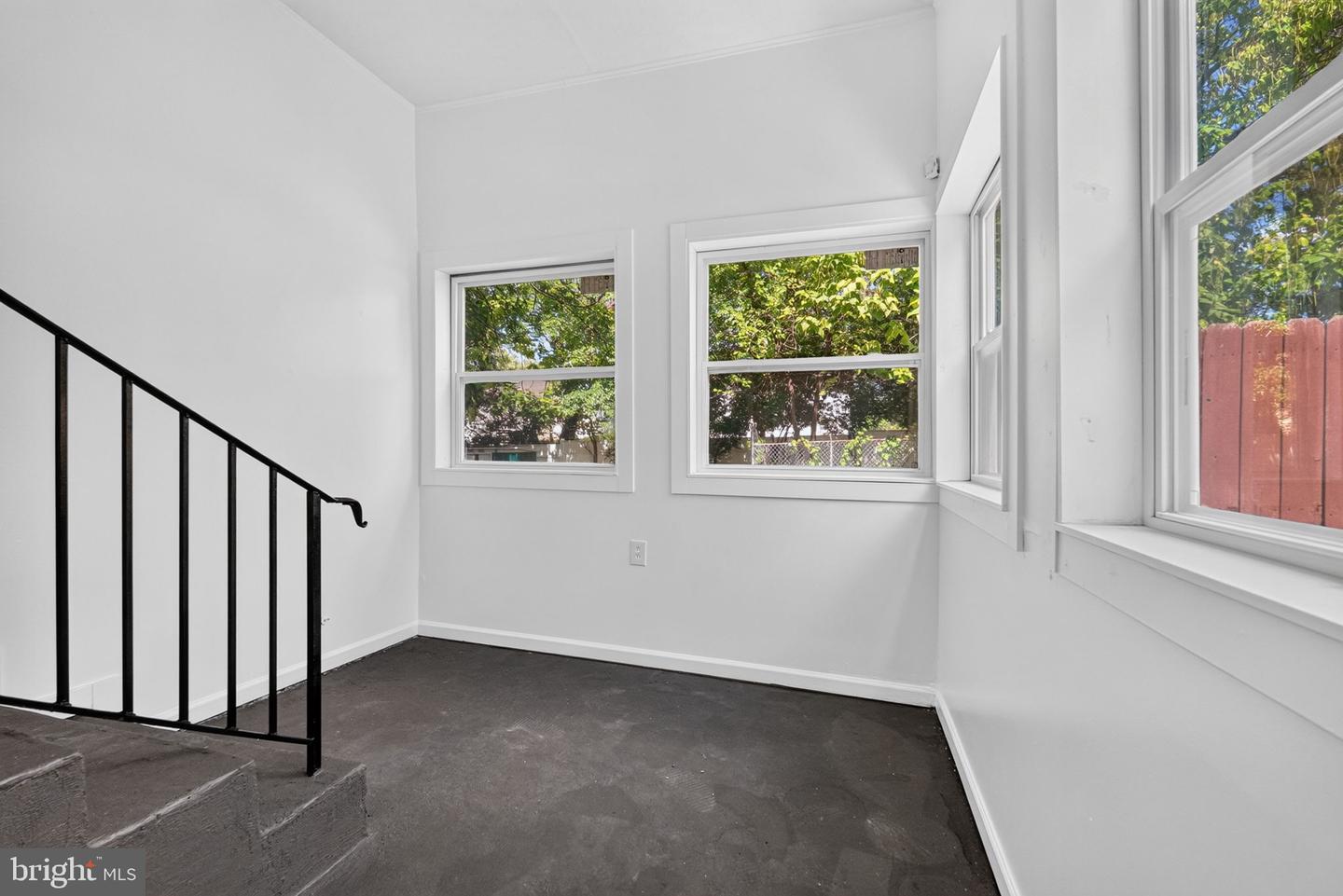 1305 Nome St Property Photo 10