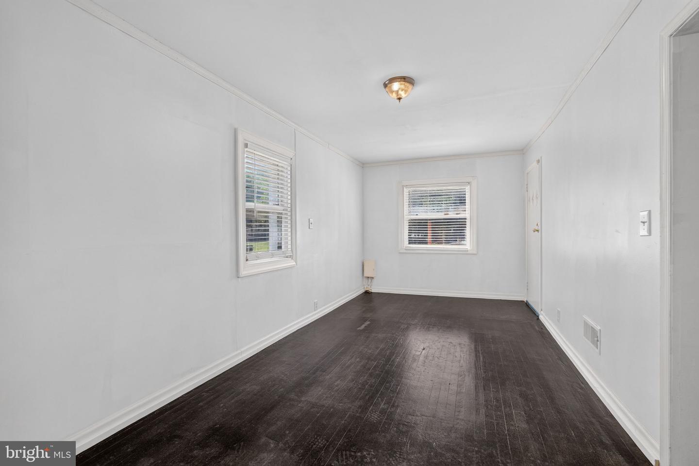 1305 Nome St Property Photo 14