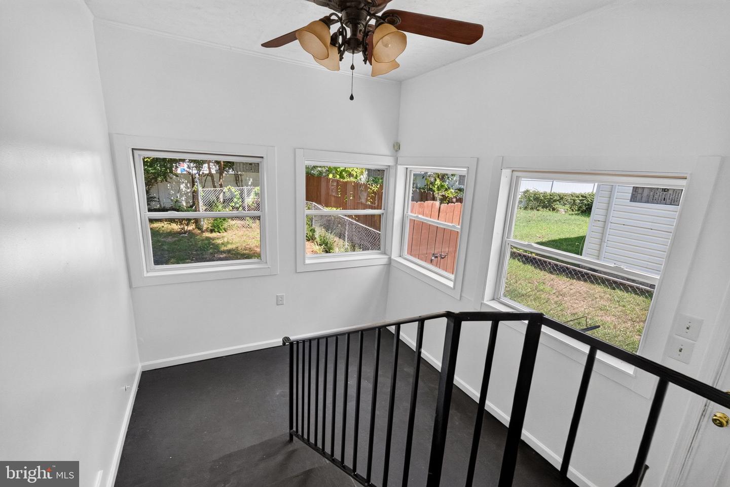 1305 Nome St Property Photo 15