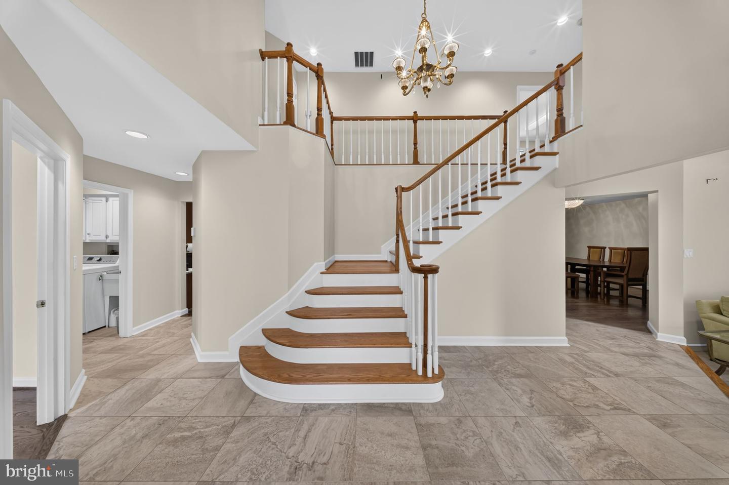 13901 Mount Oak Ct Property Photo 13