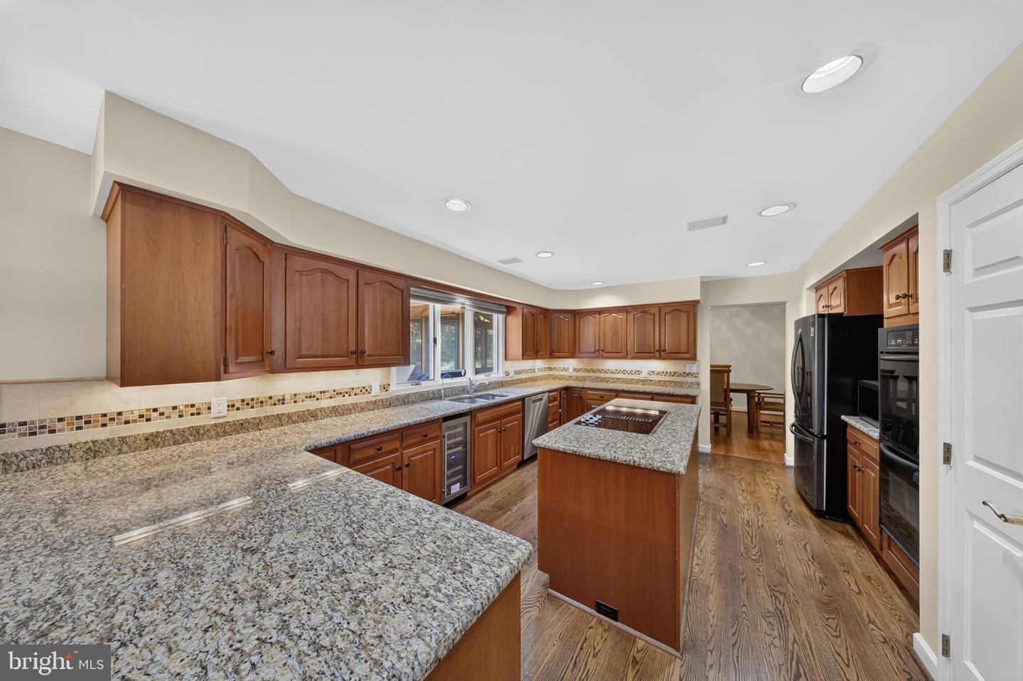 13901 Mount Oak Ct Property Photo 15