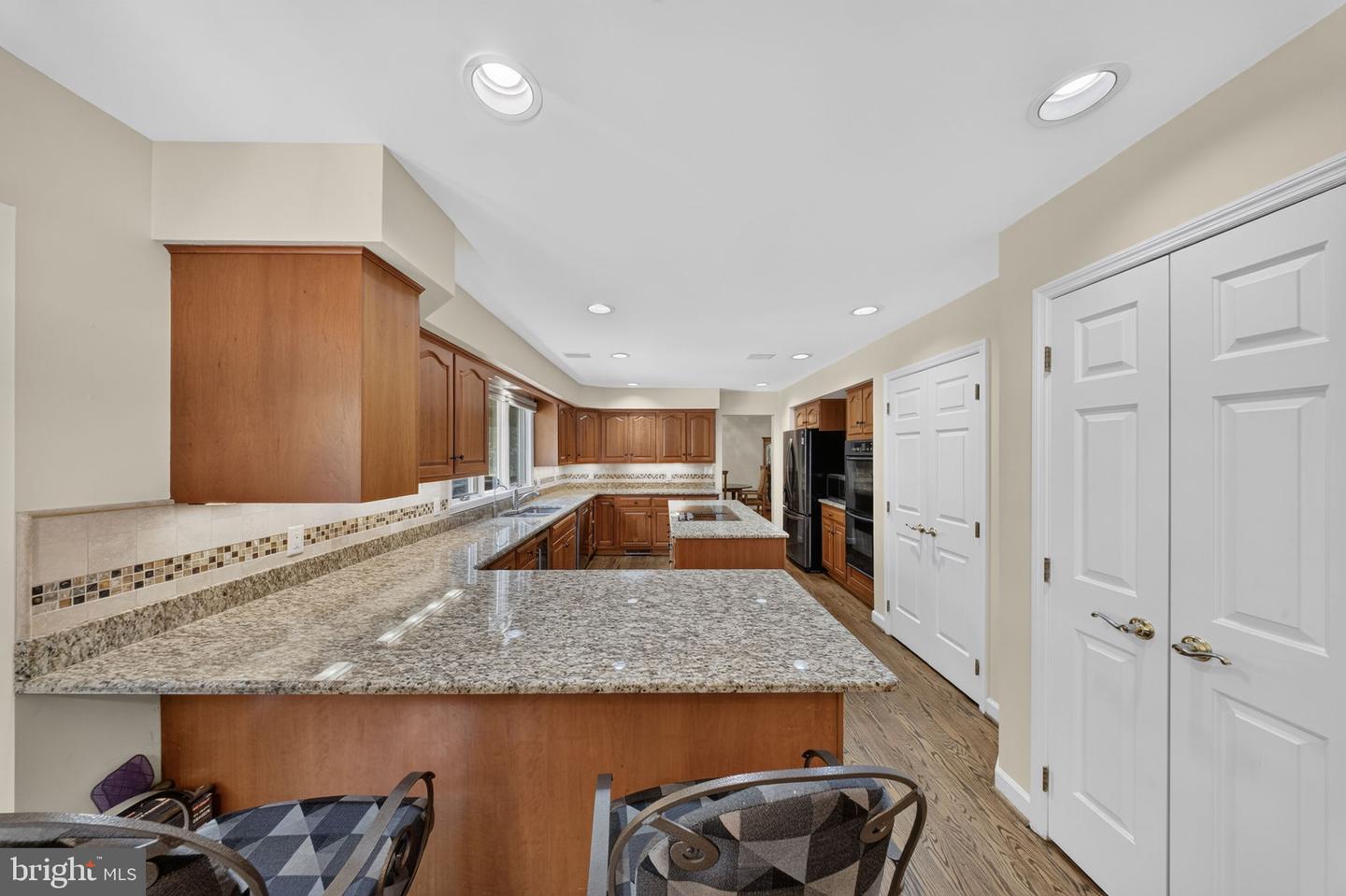 13901 Mount Oak Ct Property Photo 16