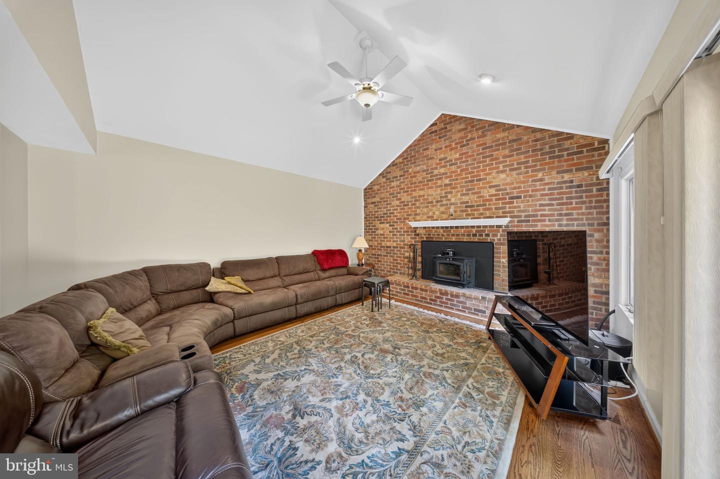13901 Mount Oak Ct Property Photo 21