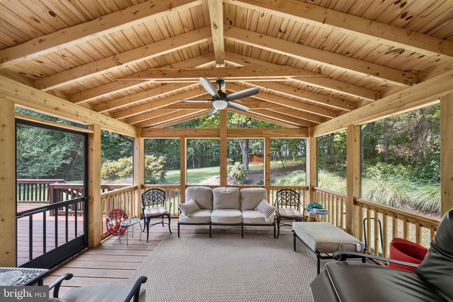 13901 Mount Oak Ct Property Photo 25