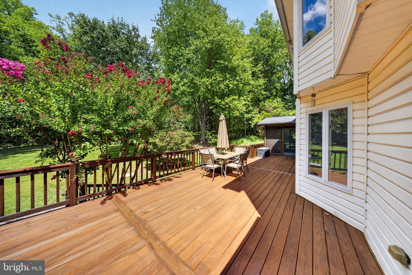 13901 Mount Oak Ct Property Photo 26