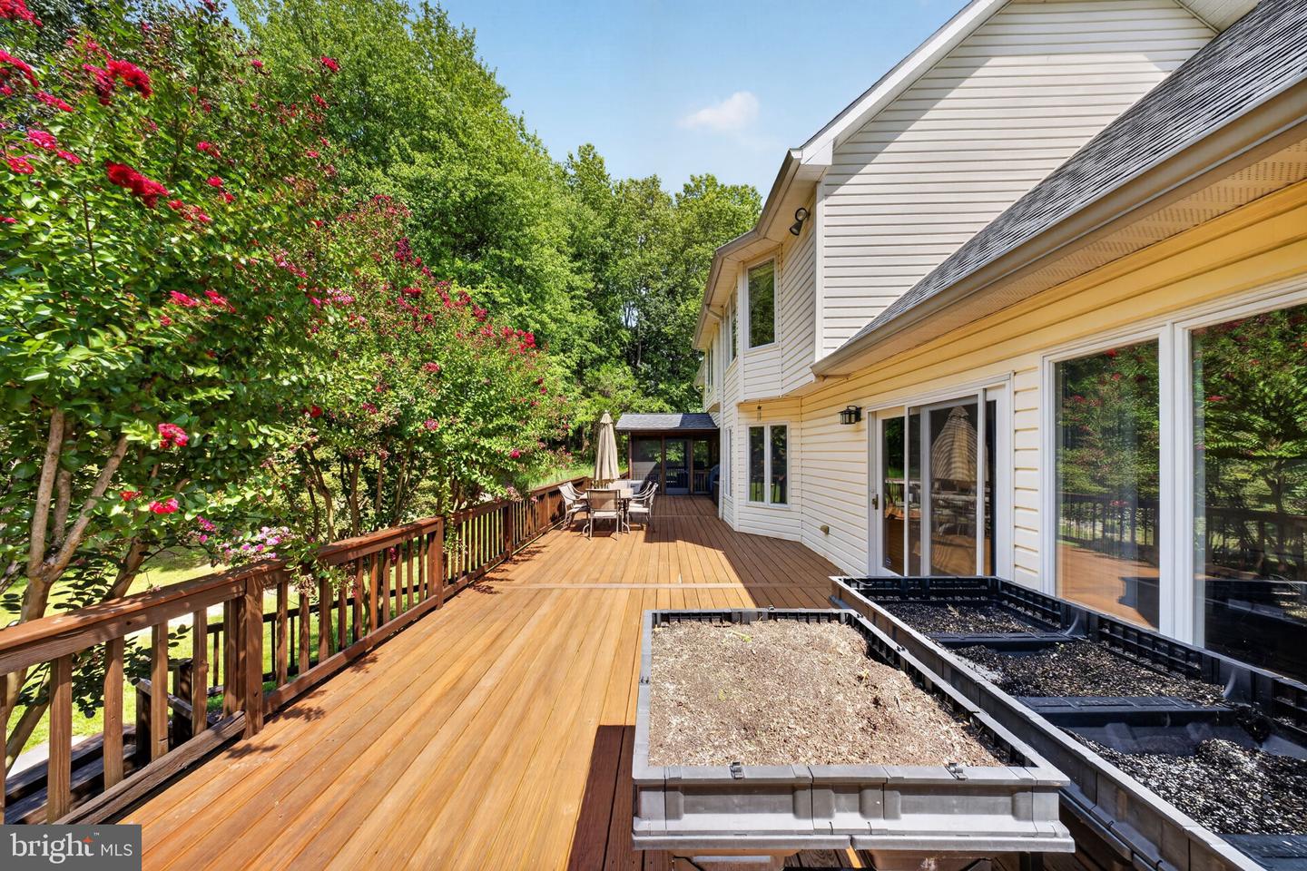 13901 Mount Oak Ct Property Photo 27