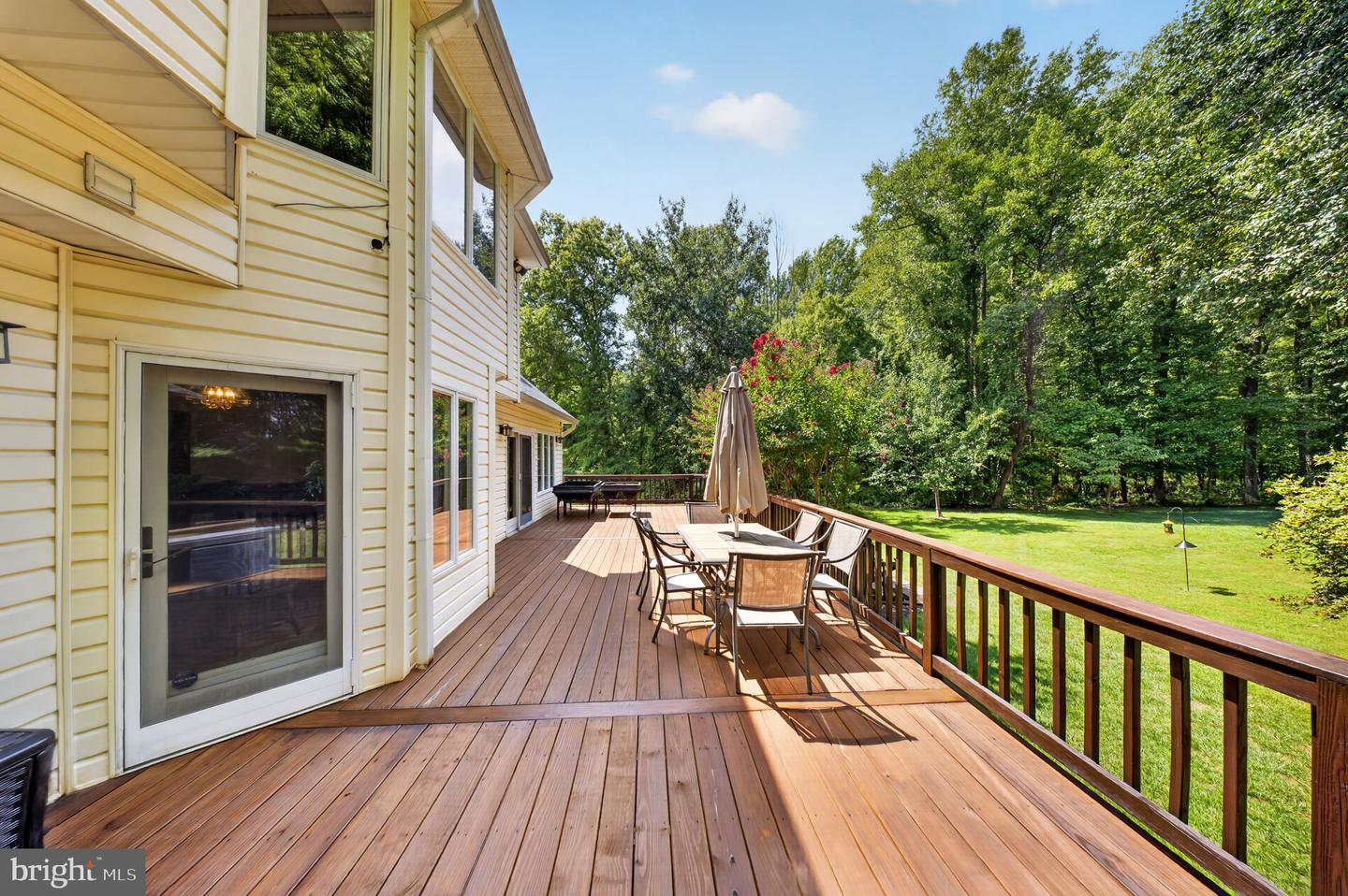 13901 Mount Oak Ct Property Photo 28