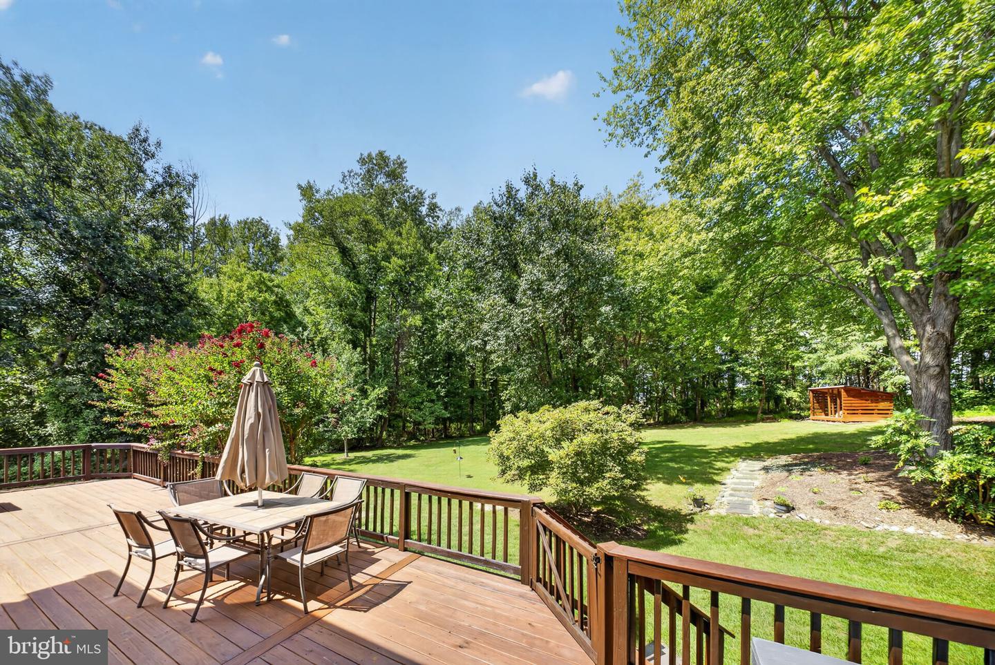 13901 Mount Oak Ct Property Photo 29
