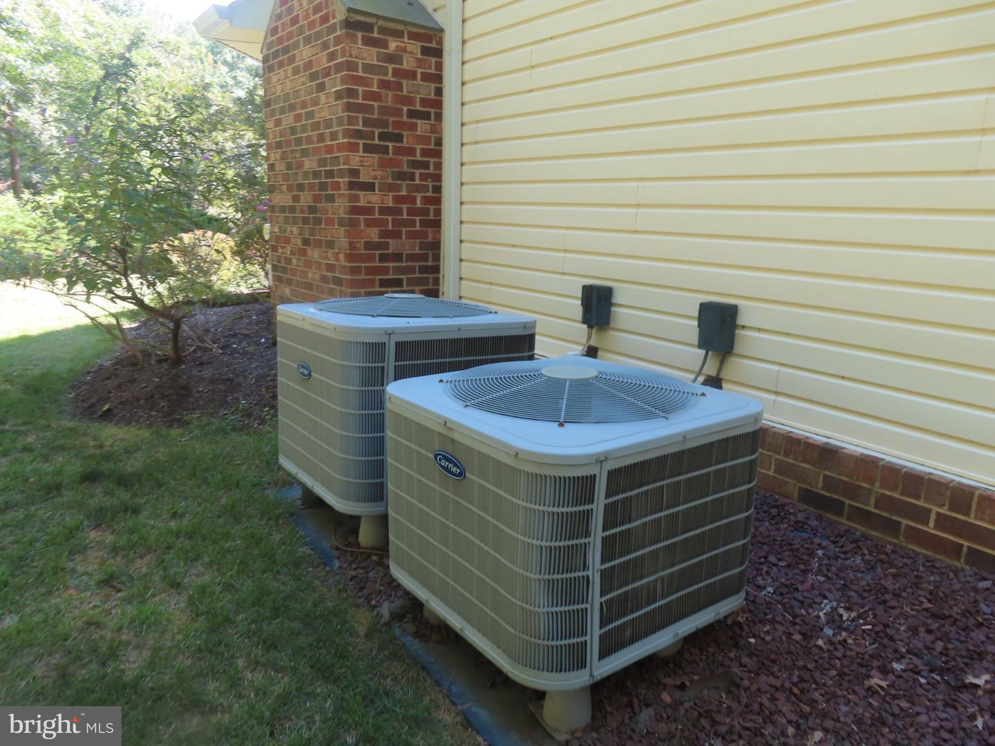13901 Mount Oak Ct Property Photo 31