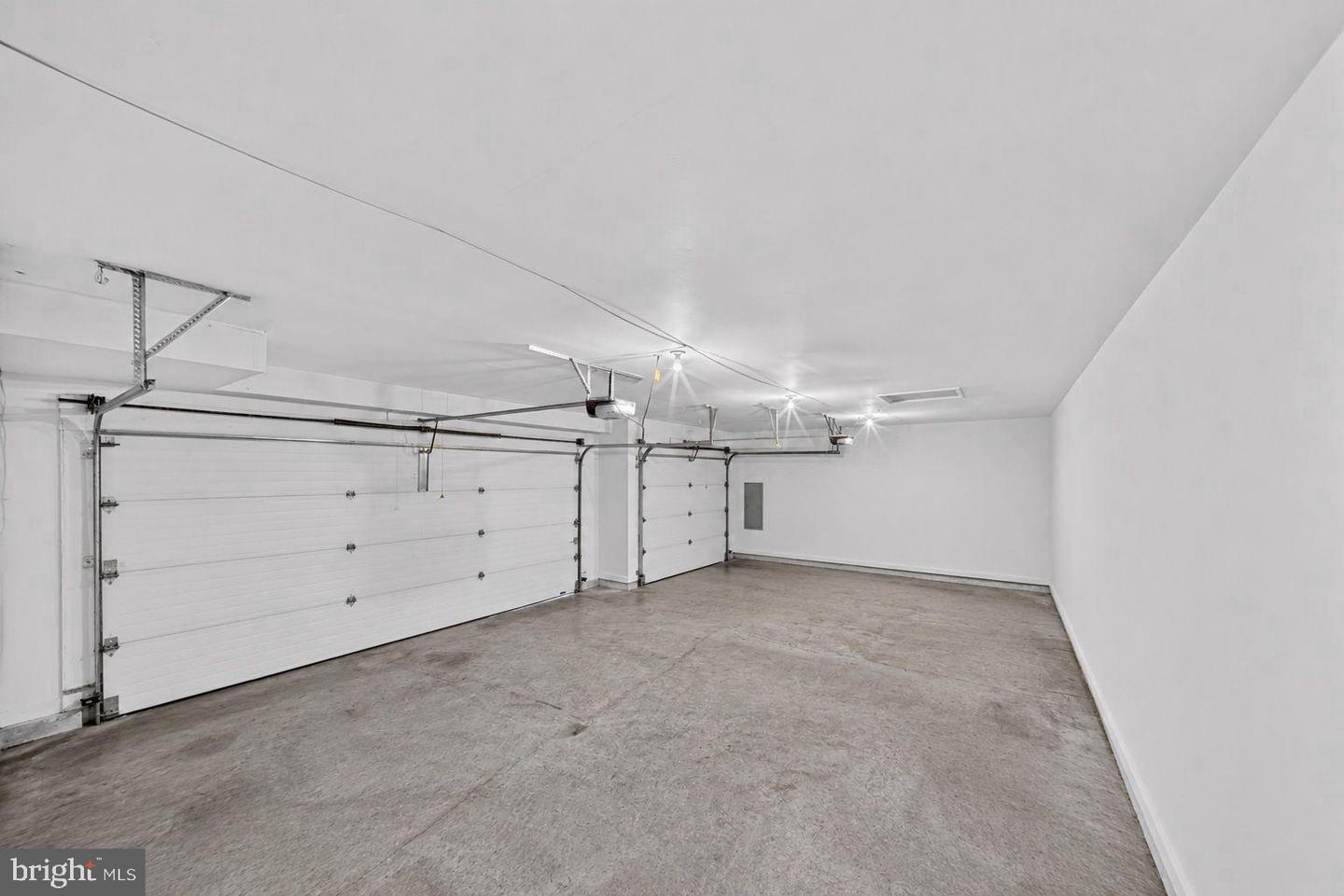 13901 Mount Oak Ct Property Photo 35