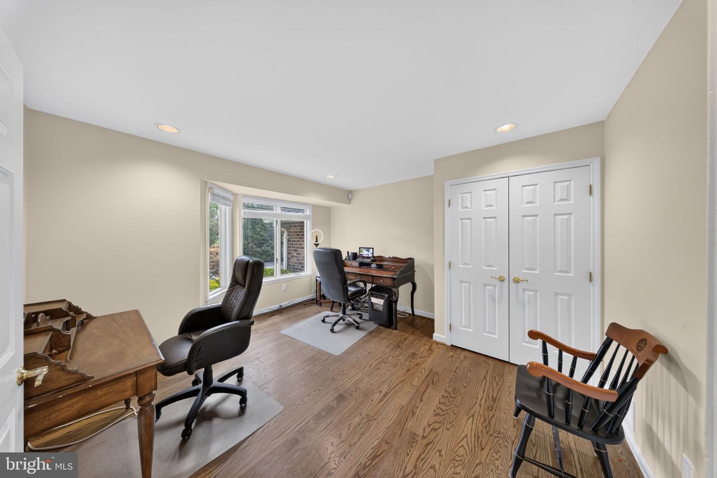 13901 Mount Oak Ct Property Photo 36