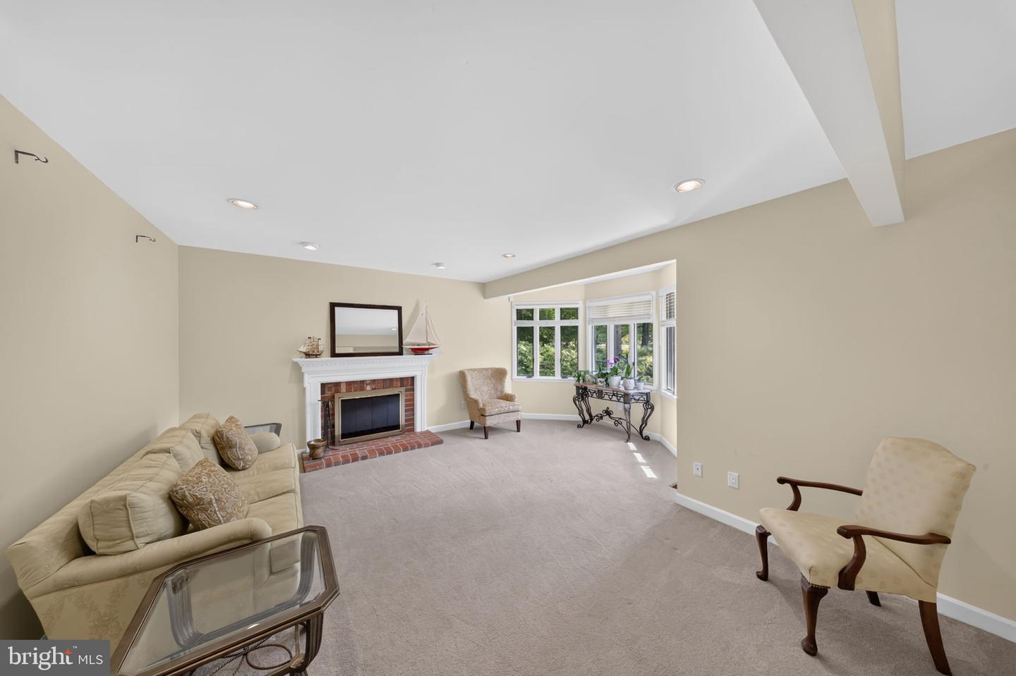 13901 Mount Oak Ct Property Photo 38