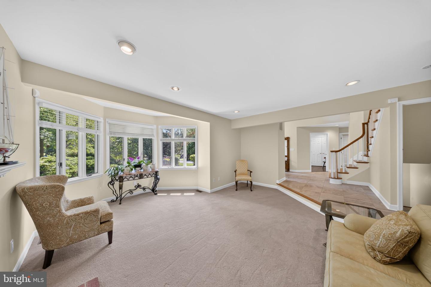 13901 Mount Oak Ct Property Photo 39