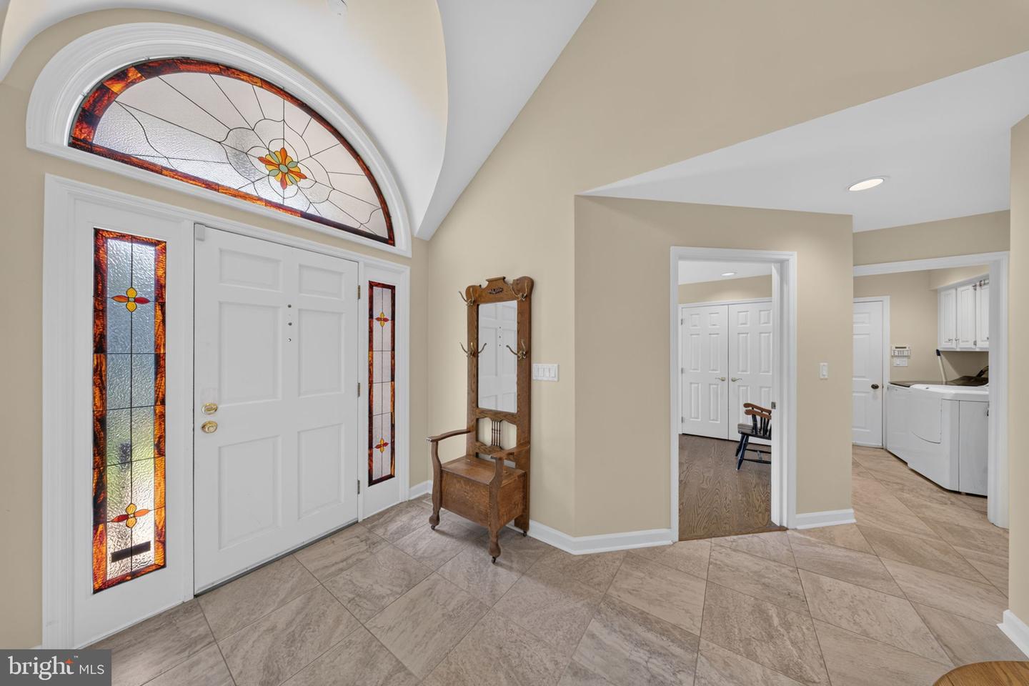 13901 Mount Oak Ct Property Photo 41