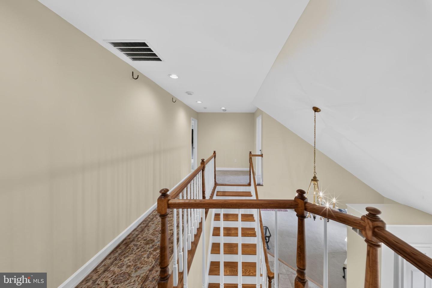 13901 Mount Oak Ct Property Photo 43