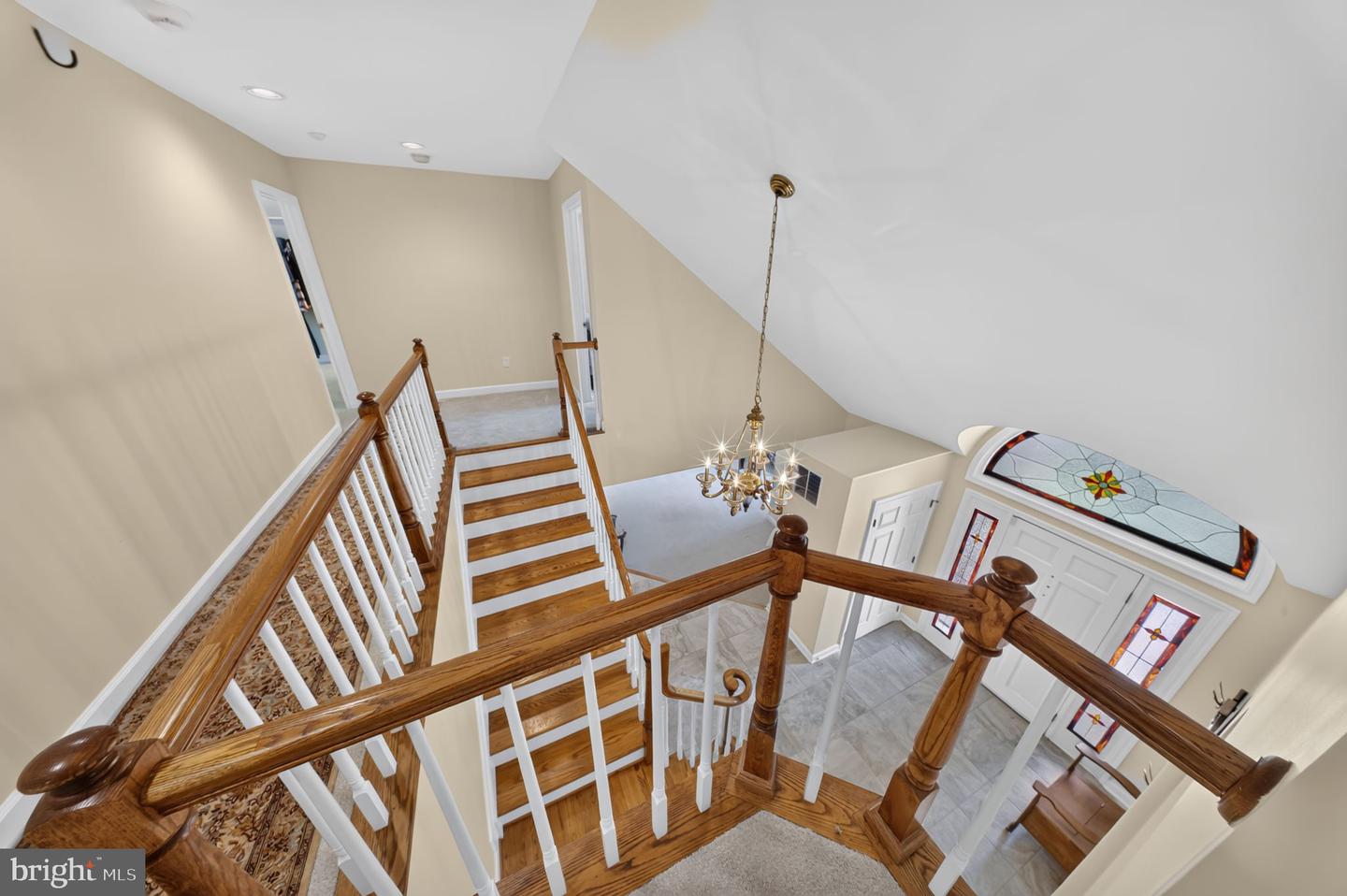 13901 Mount Oak Ct Property Photo 44