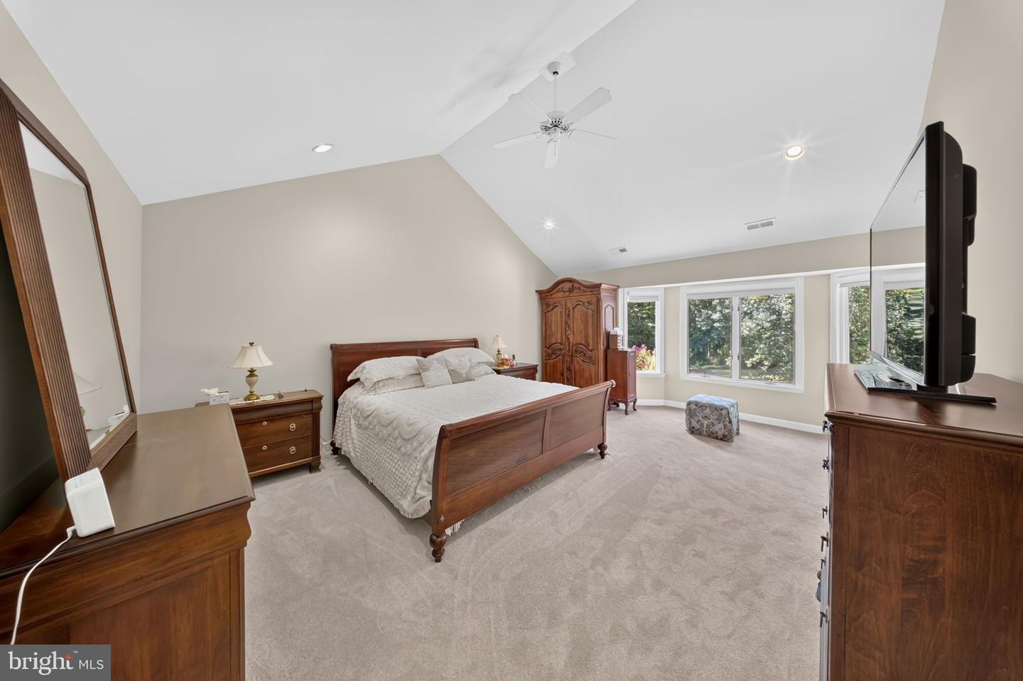 13901 Mount Oak Ct Property Photo 45