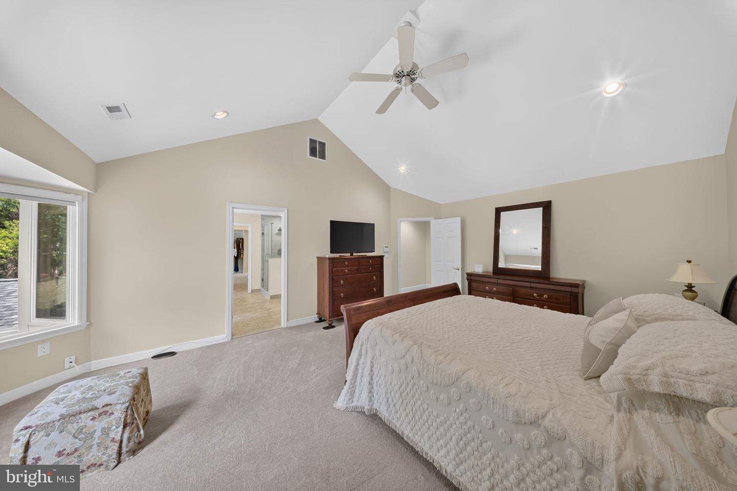 13901 Mount Oak Ct Property Photo 46