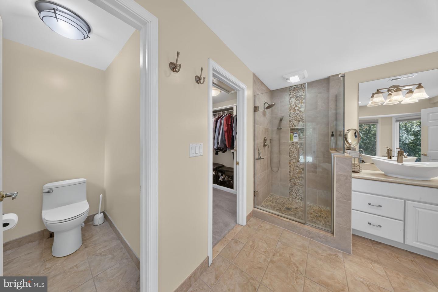 13901 Mount Oak Ct Property Photo 49