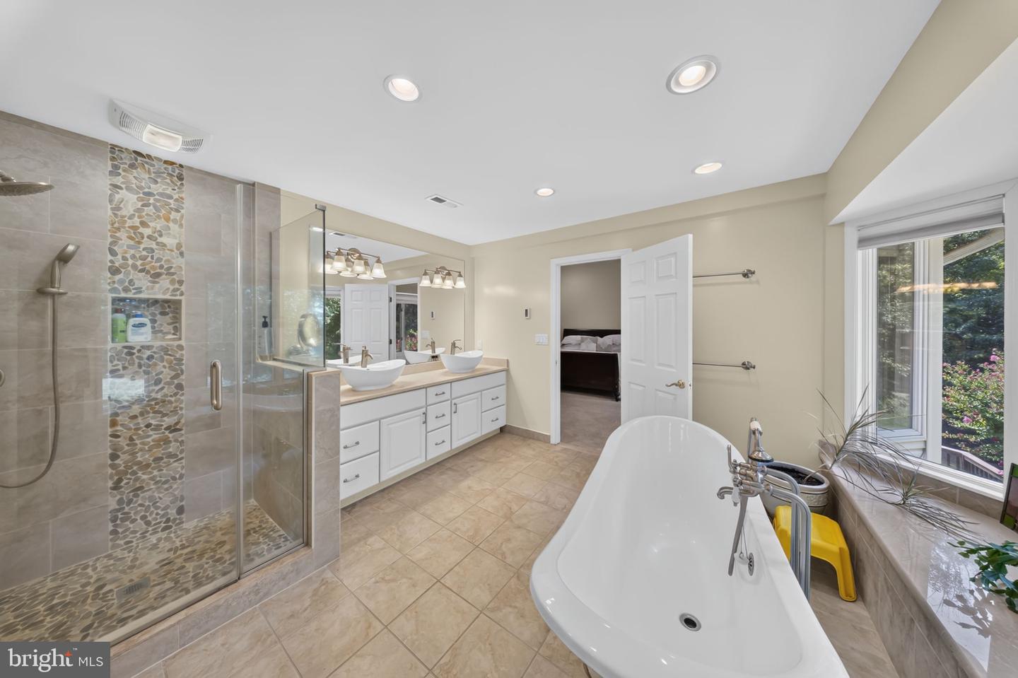 13901 Mount Oak Ct Property Photo 50
