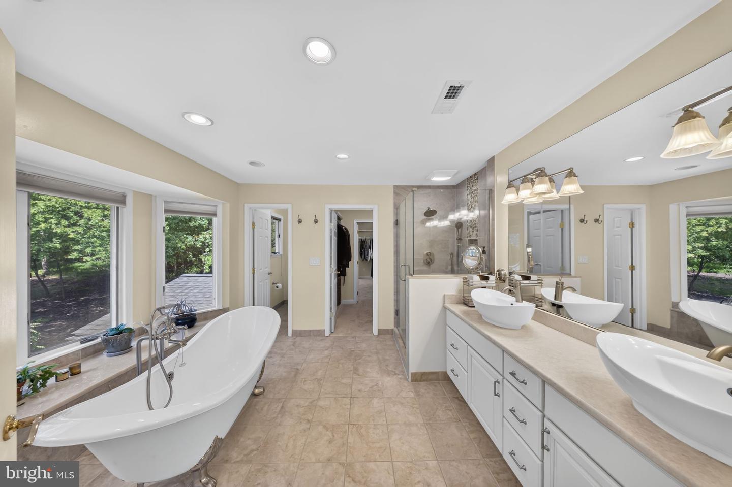 13901 Mount Oak Ct Property Photo 51