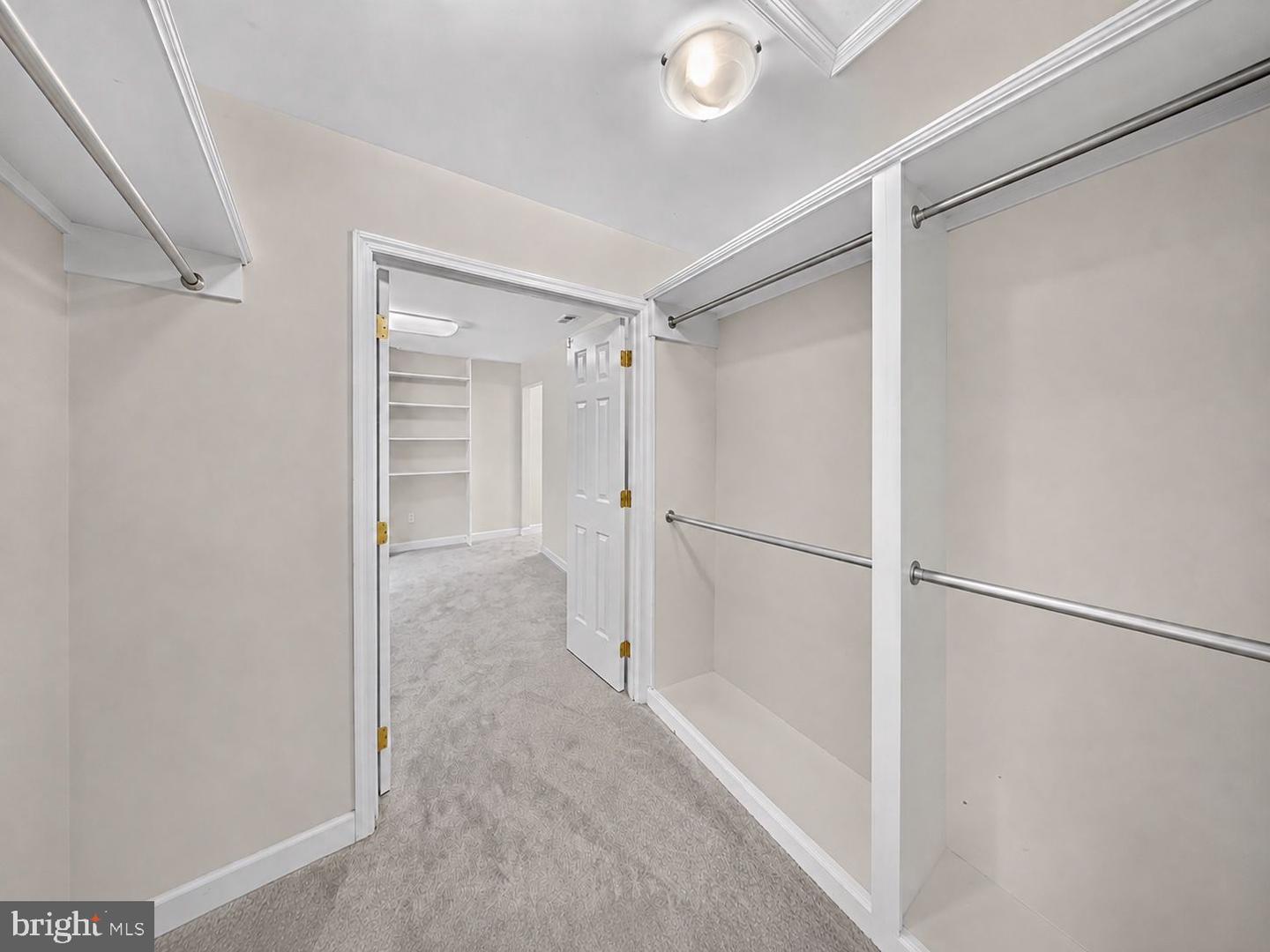 13901 Mount Oak Ct Property Photo 53
