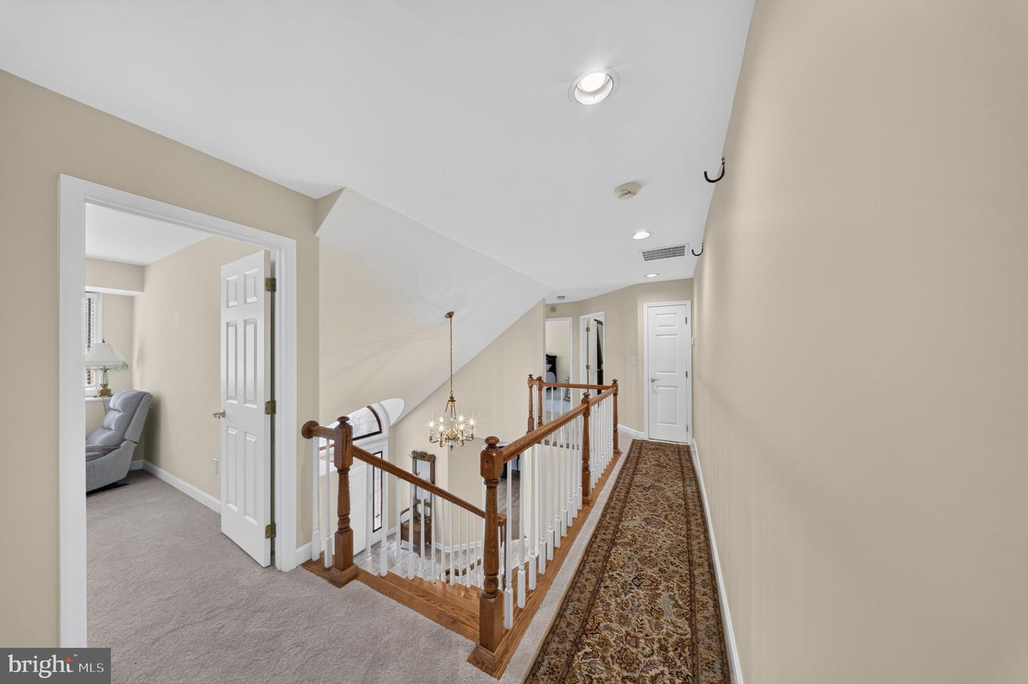 13901 Mount Oak Ct Property Photo 54