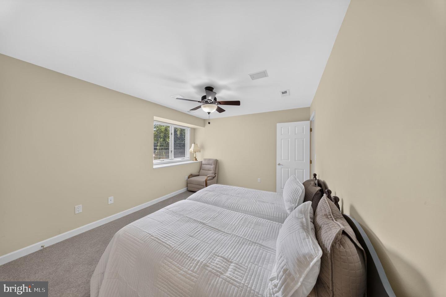 13901 Mount Oak Ct Property Photo 56