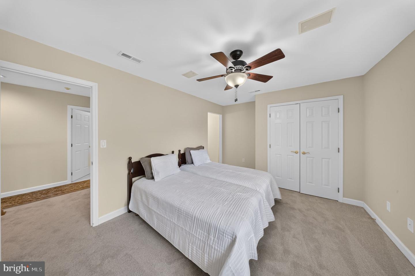 13901 Mount Oak Ct Property Photo 58