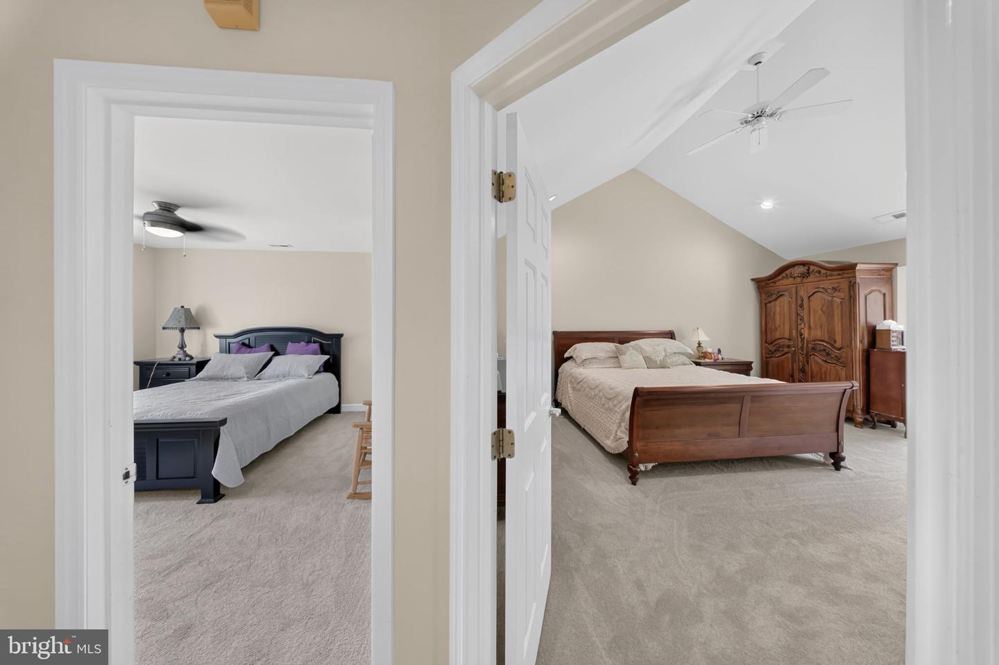 13901 Mount Oak Ct Property Photo 59
