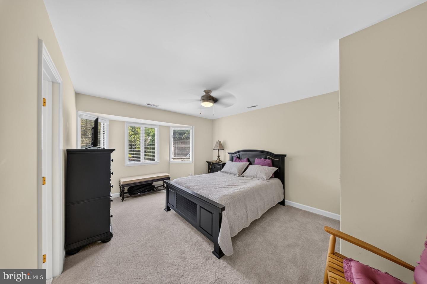13901 Mount Oak Ct Property Photo 60