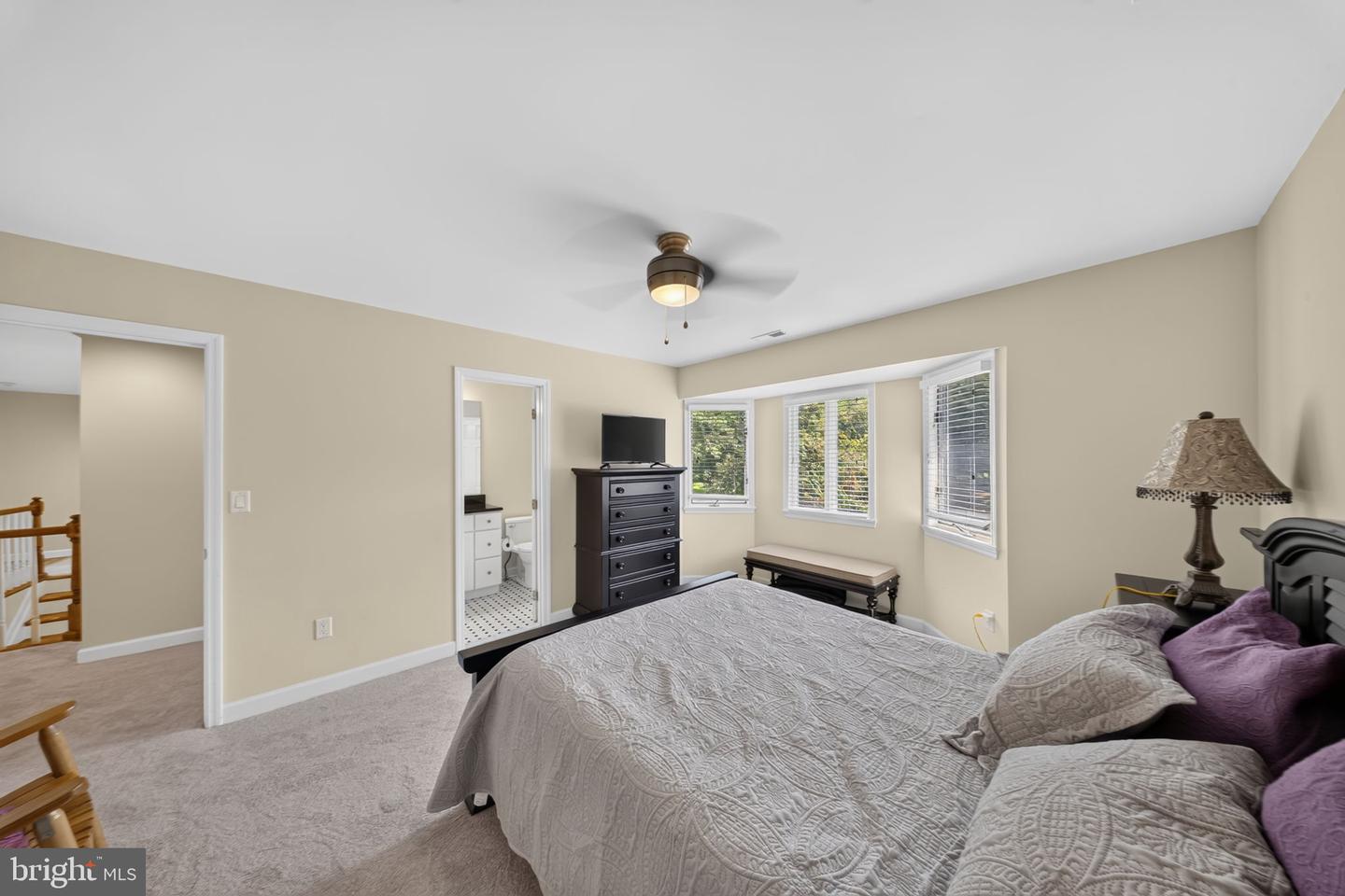 13901 Mount Oak Ct Property Photo 61