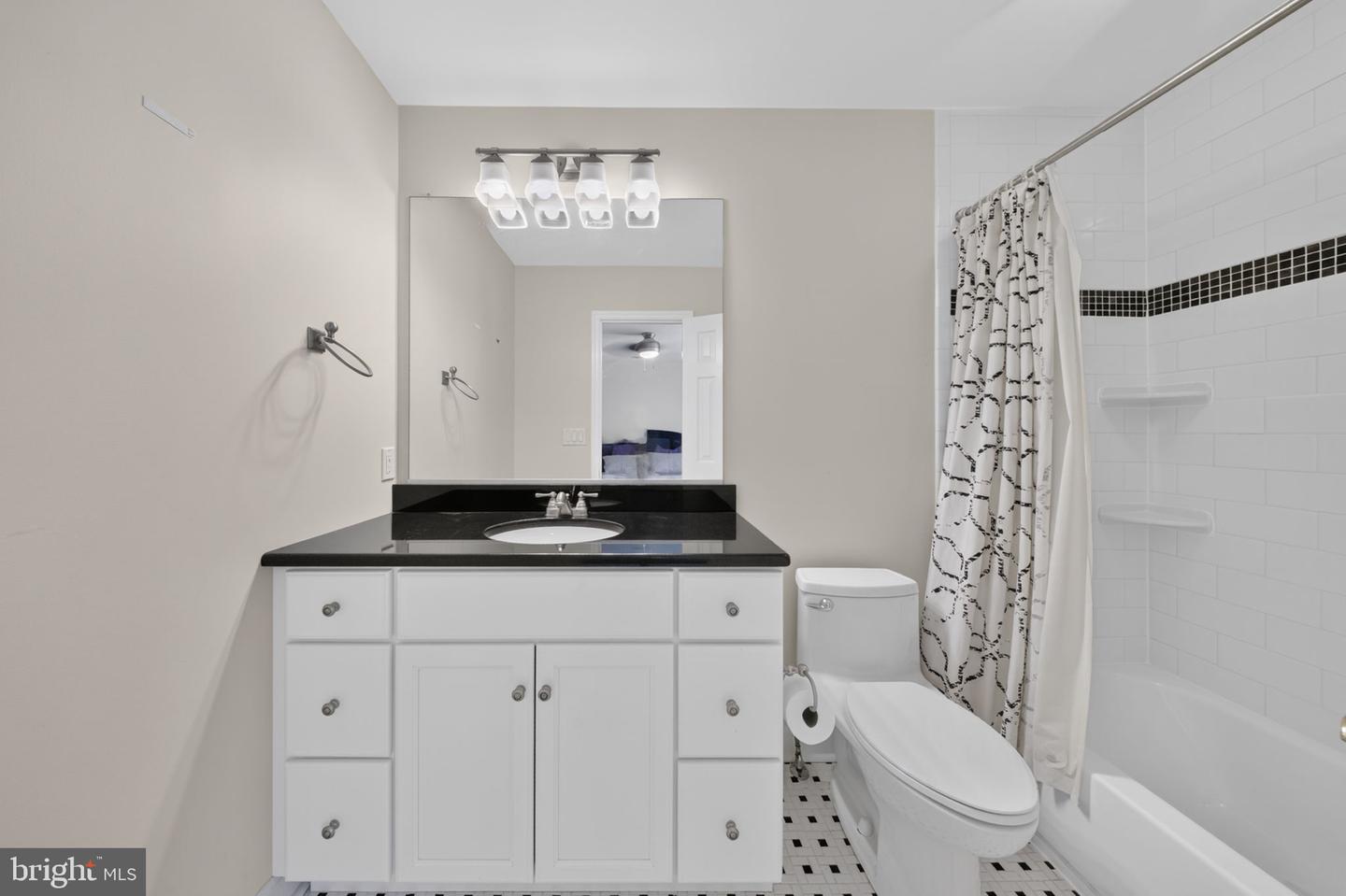 13901 Mount Oak Ct Property Photo 62