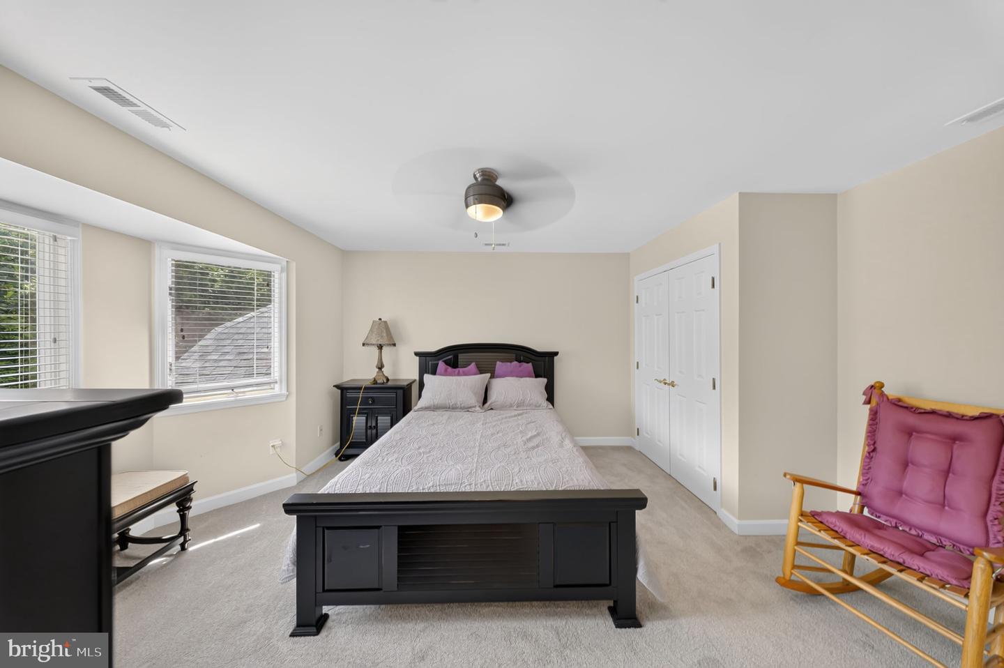 13901 Mount Oak Ct Property Photo 63