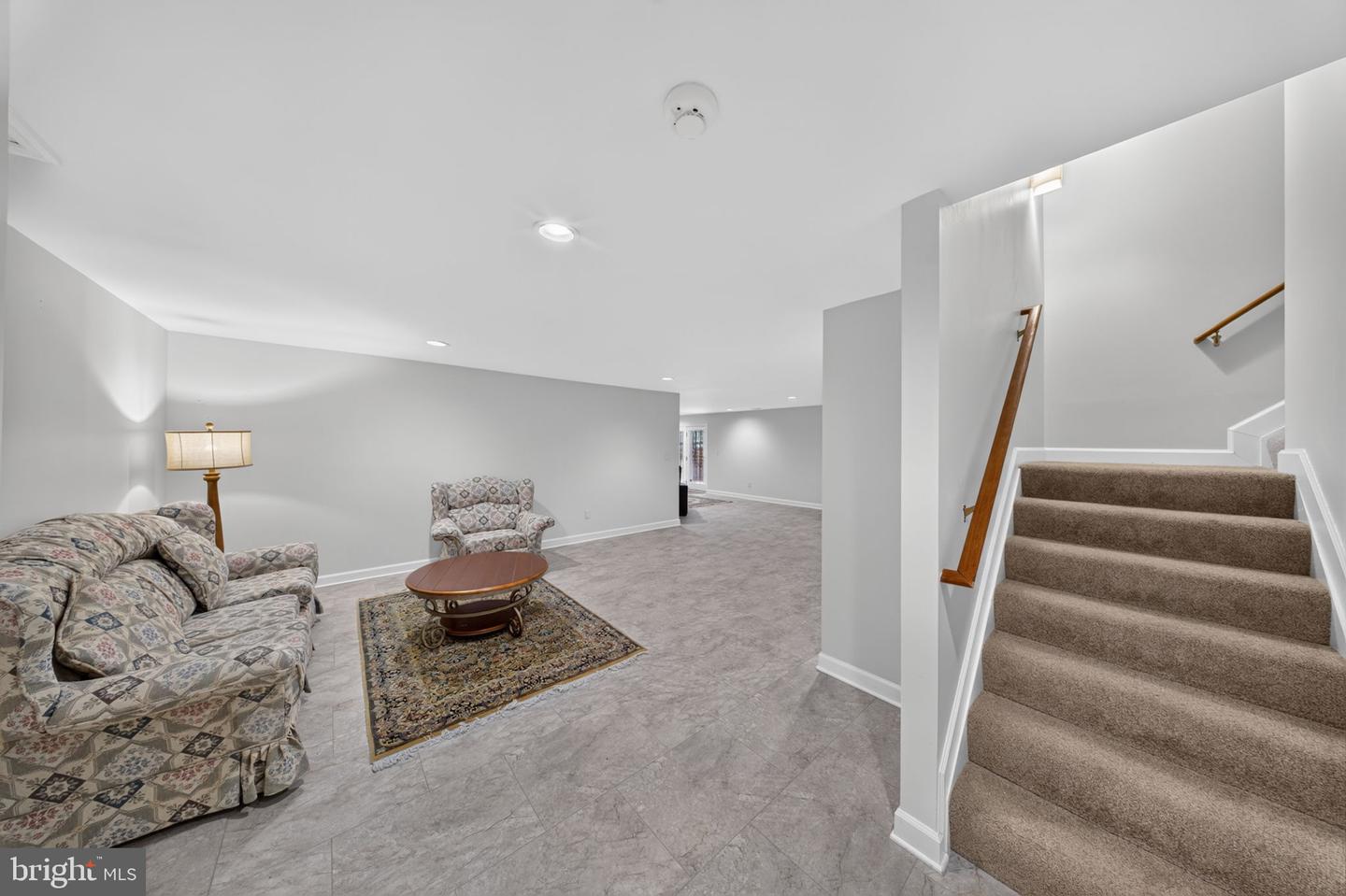 13901 Mount Oak Ct Property Photo 65