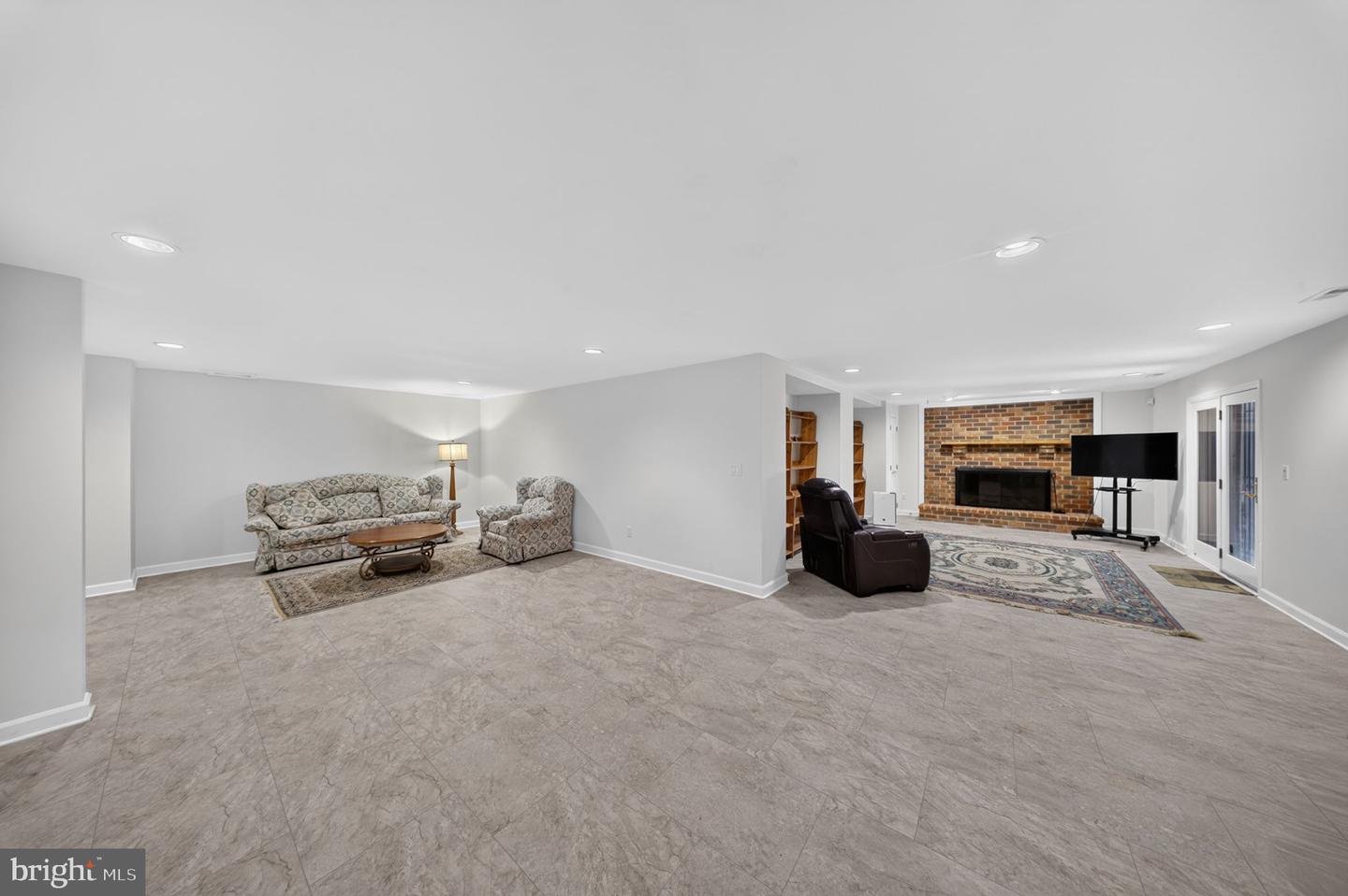 13901 Mount Oak Ct Property Photo 66