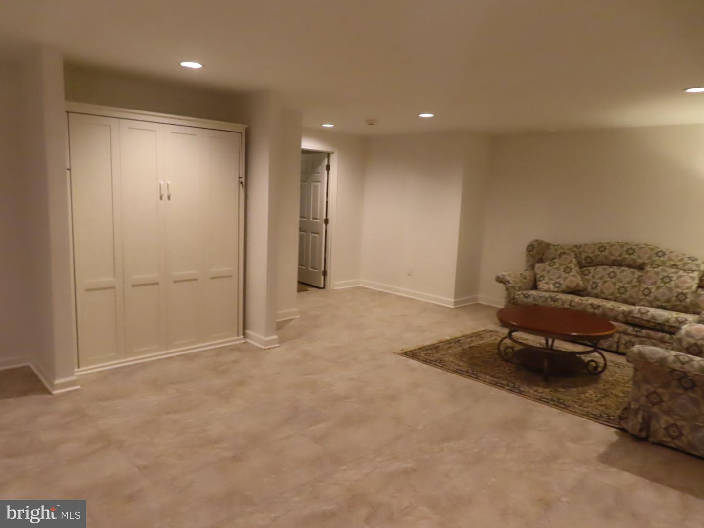 13901 Mount Oak Ct Property Photo 67
