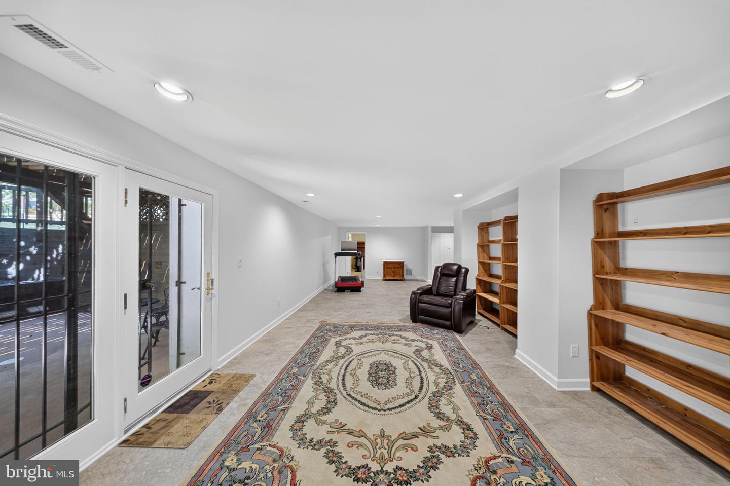 13901 Mount Oak Ct Property Photo 70