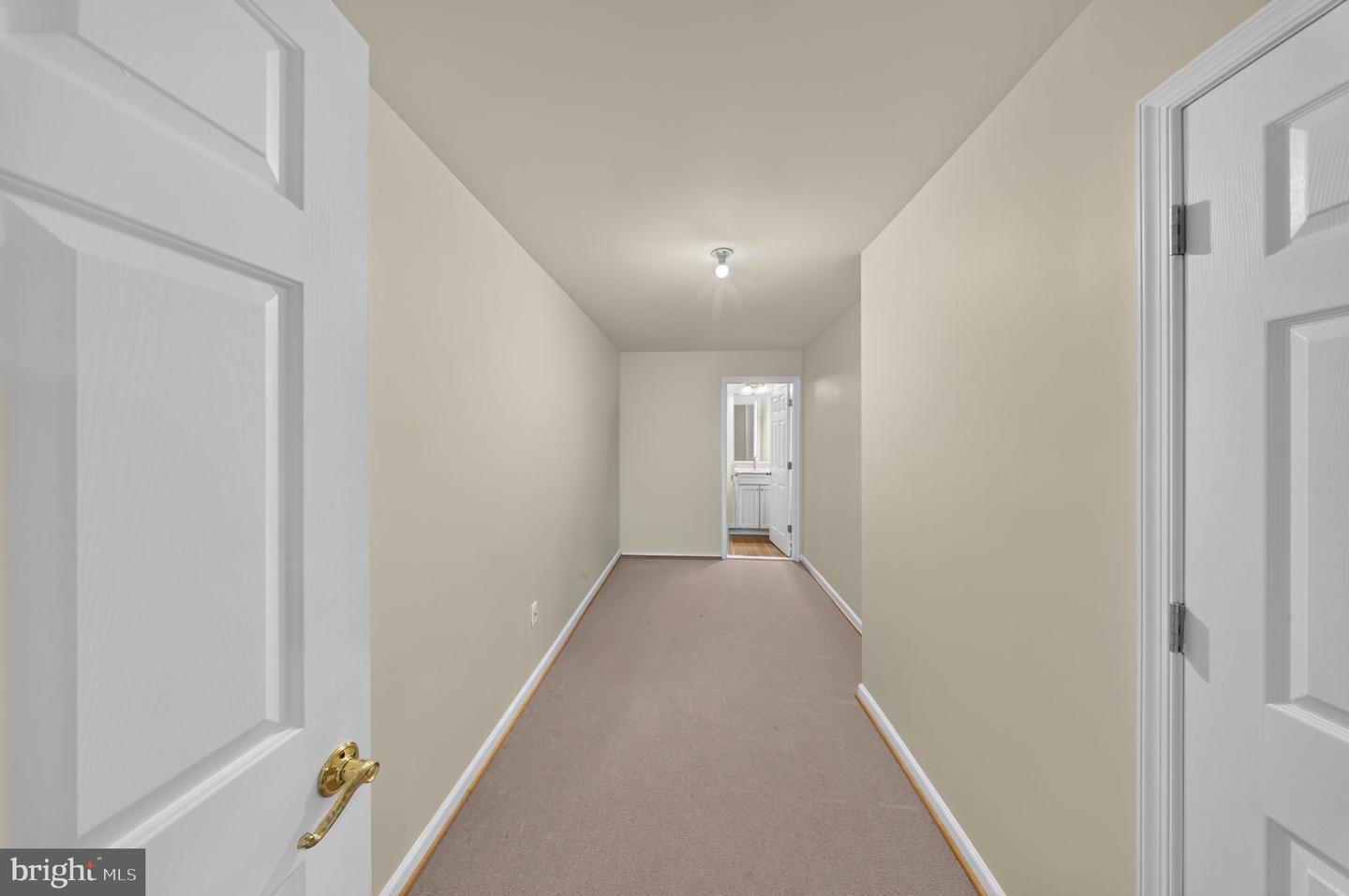 13901 Mount Oak Ct Property Photo 71