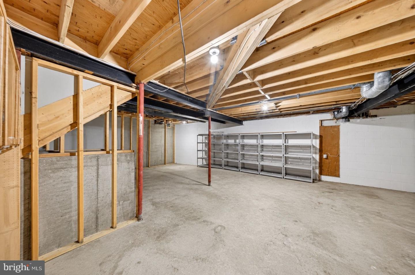 13901 Mount Oak Ct Property Photo 73