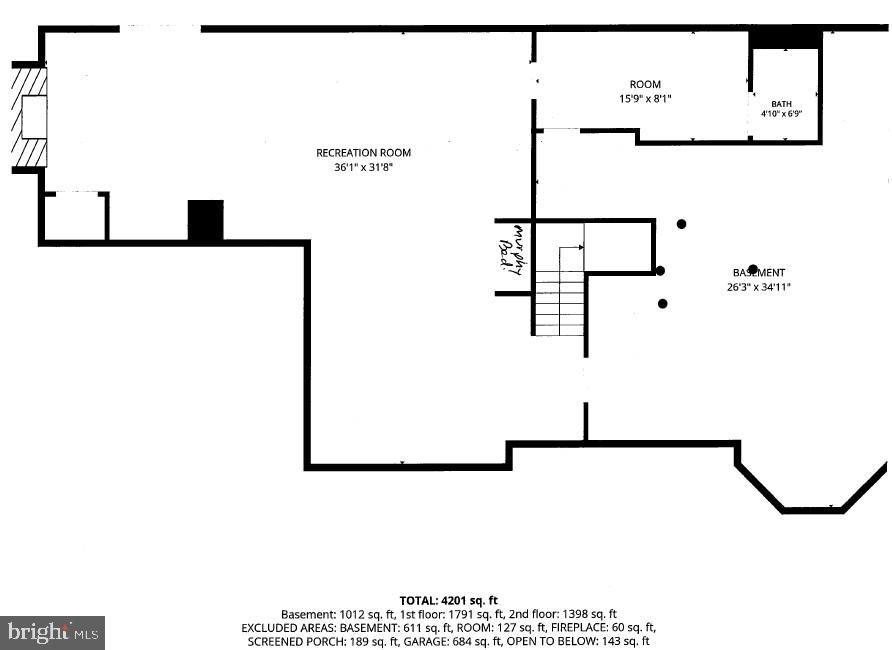 13901 Mount Oak Ct Property Photo 74