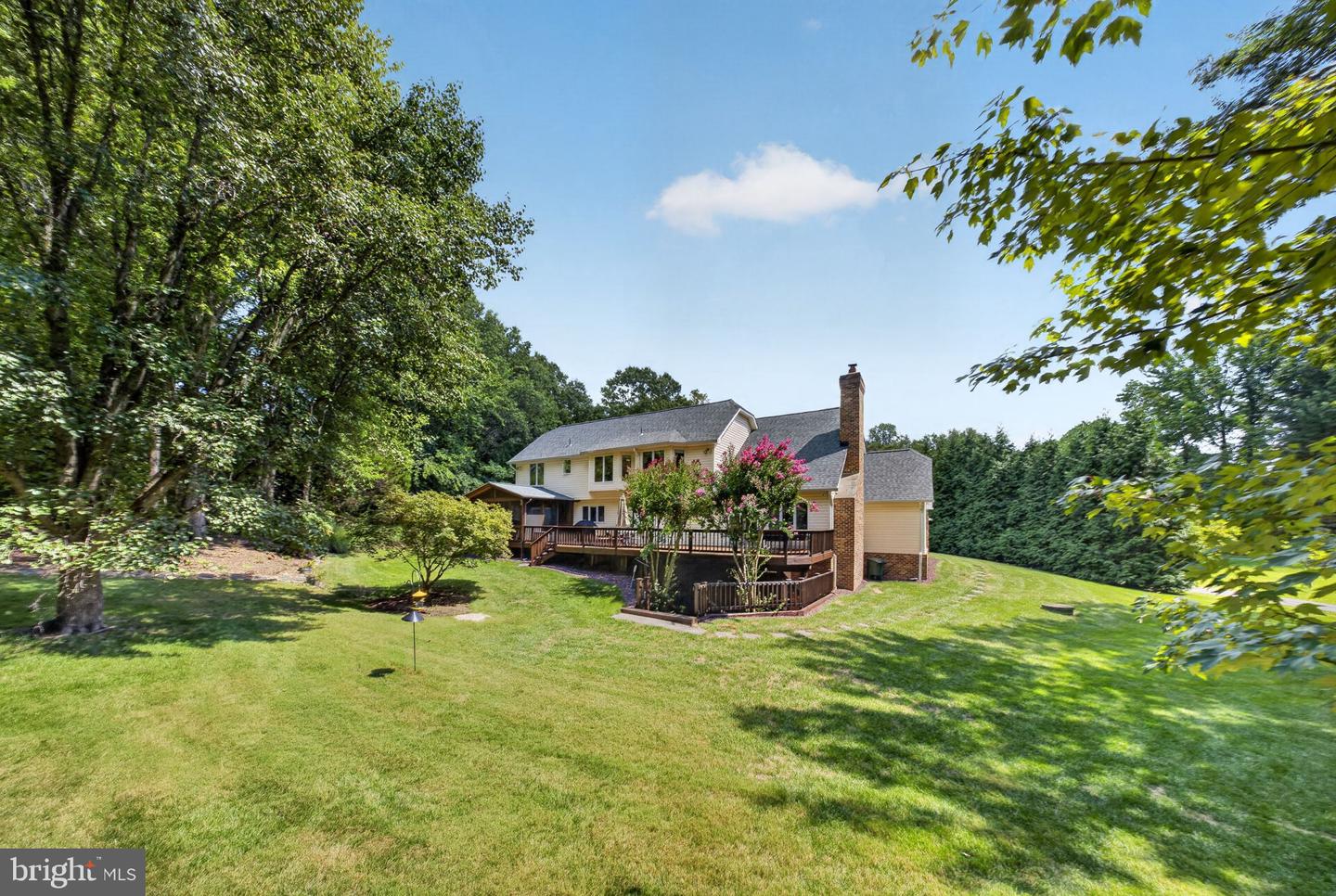 13901 Mount Oak Ct Property Photo 76