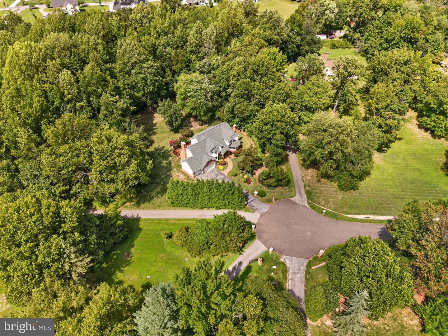 13901 Mount Oak Ct Property Photo 79
