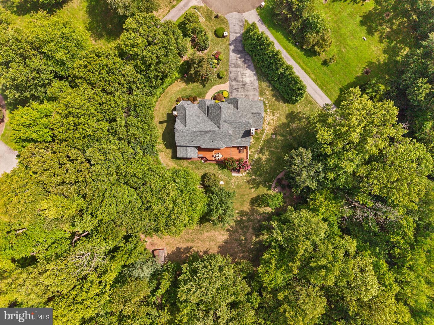 13901 Mount Oak Ct Property Photo 81