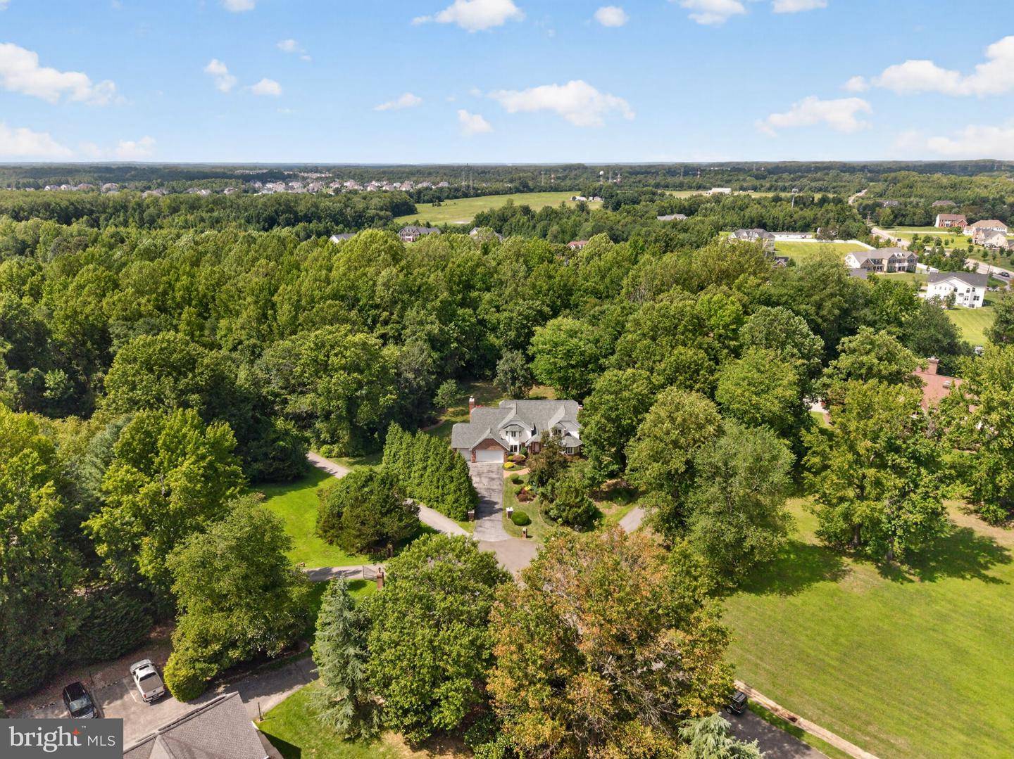 13901 Mount Oak Ct Property Photo 82