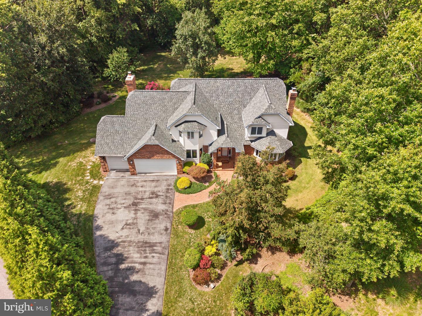 13901 Mount Oak Ct Property Photo 83
