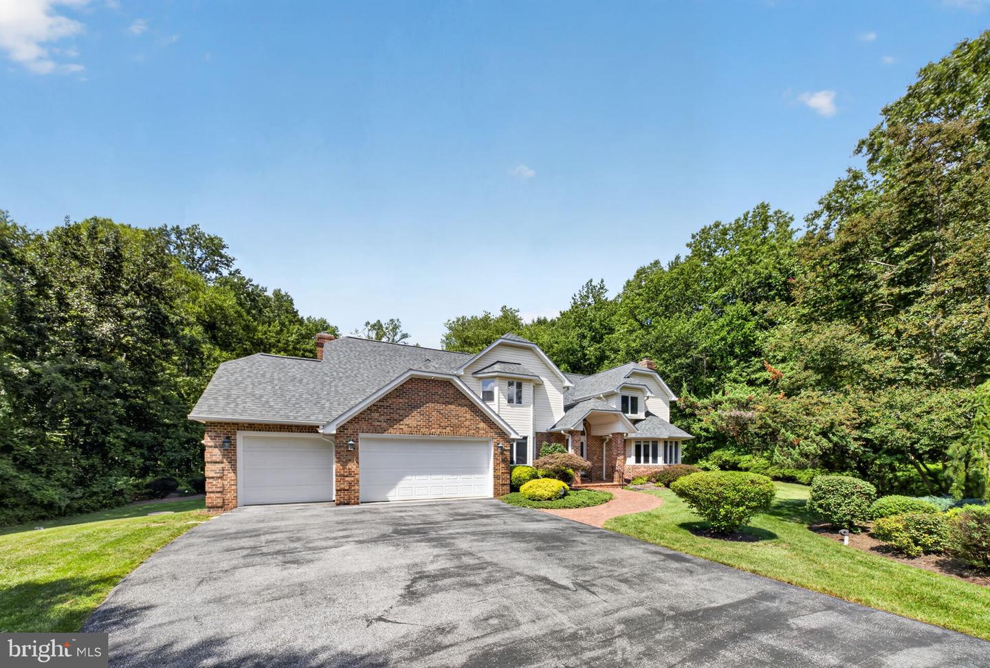 13901 Mount Oak Ct Property Photo 85