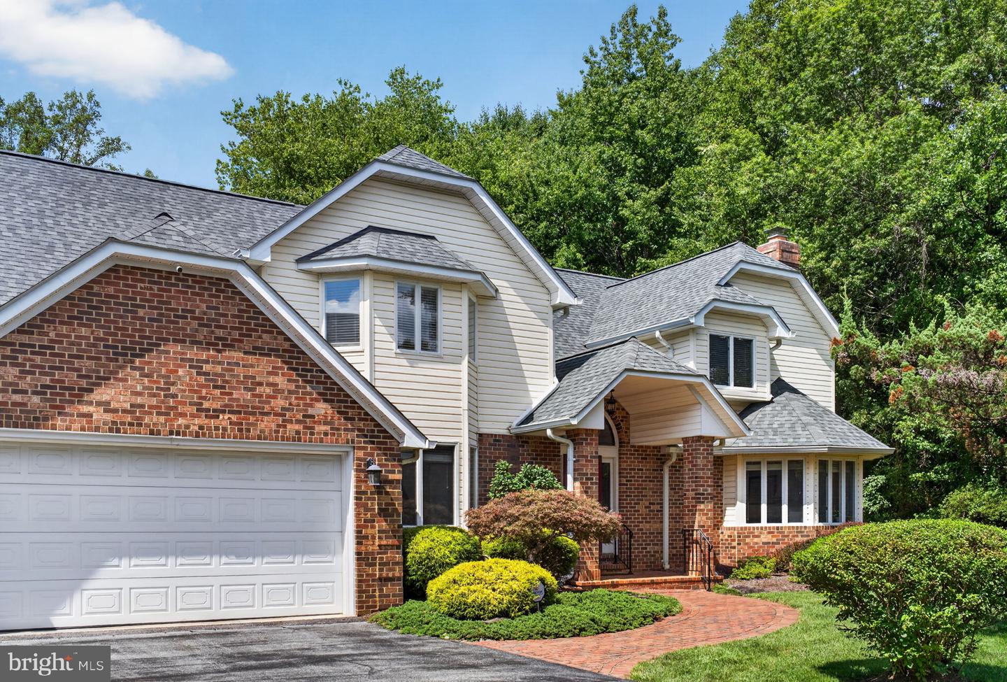 13901 Mount Oak Ct Property Photo 87