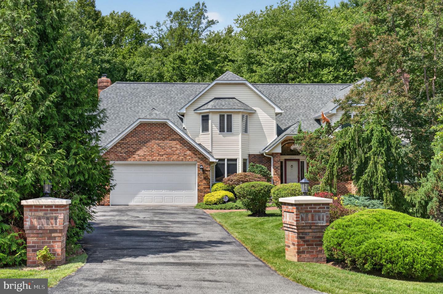 13901 Mount Oak Ct Property Photo 89