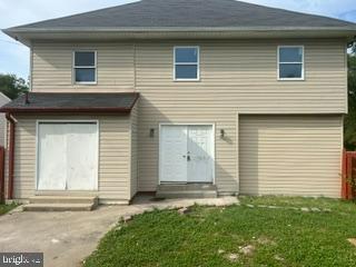 4912 Lincoln Ave Property Photo 1
